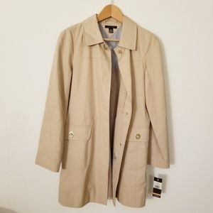 Tommy Hilfiger jacket